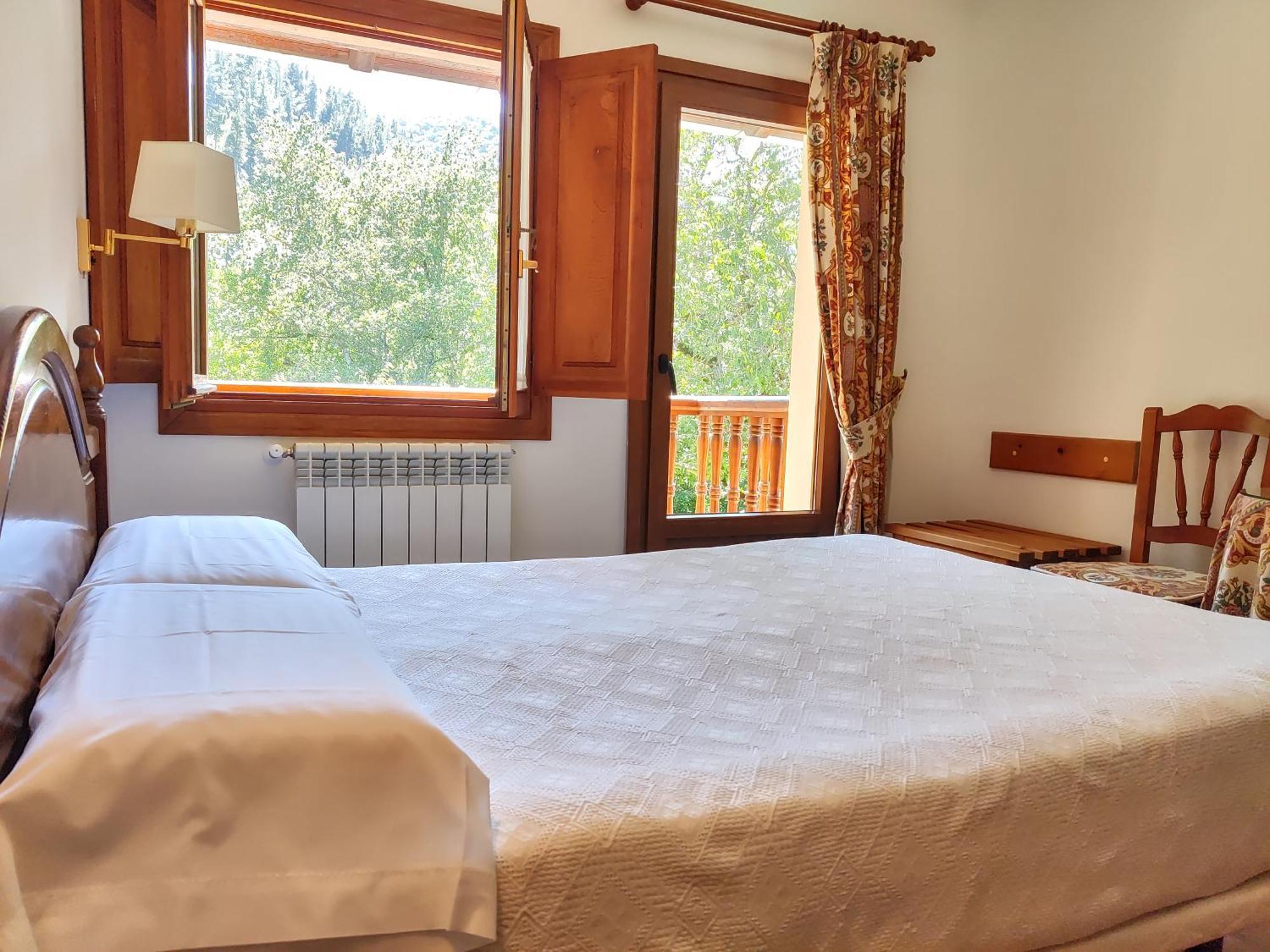Apartamentos Javier Turieno Εξωτερικό φωτογραφία
