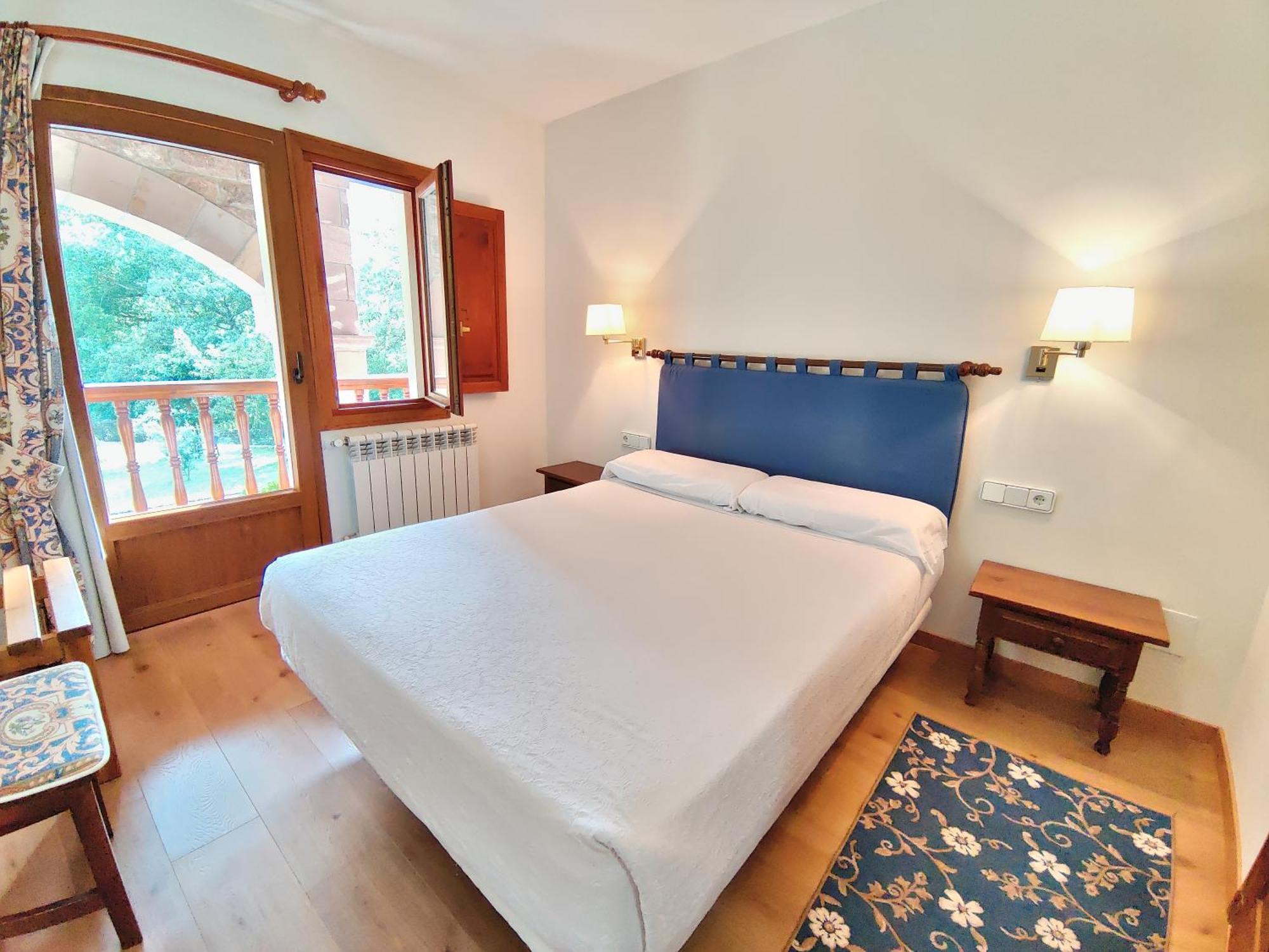 Apartamentos Javier Turieno Εξωτερικό φωτογραφία