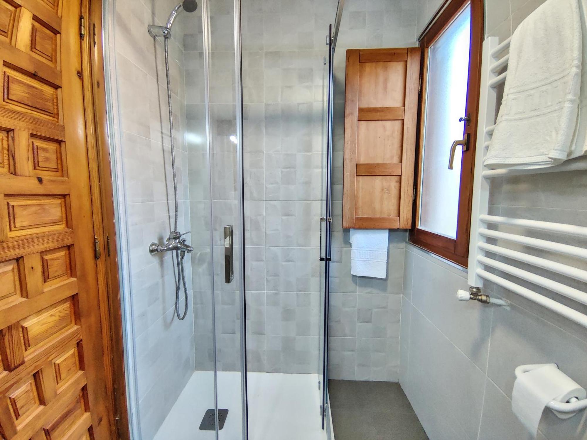 Apartamentos Javier Turieno Εξωτερικό φωτογραφία