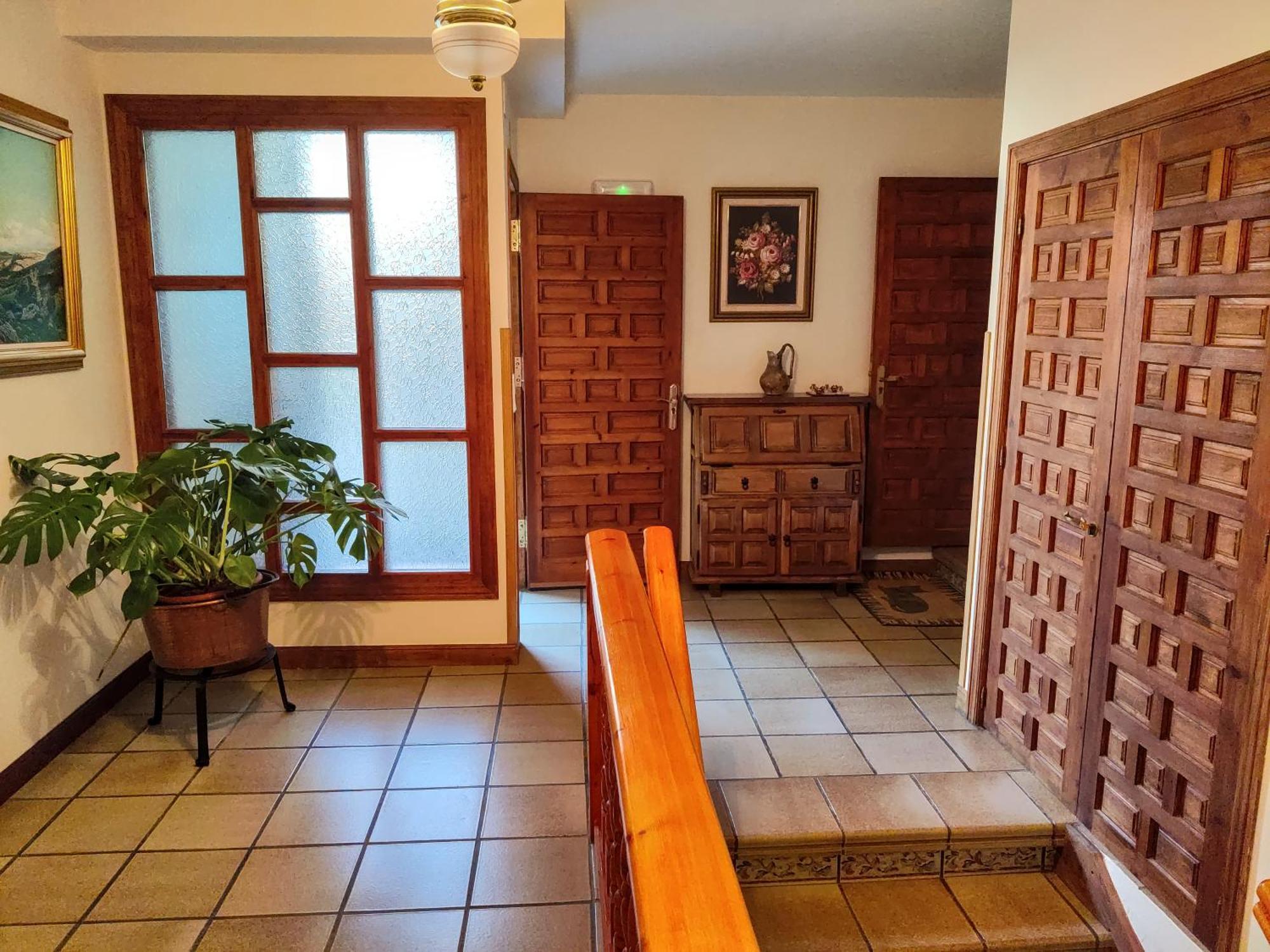 Apartamentos Javier Turieno Εξωτερικό φωτογραφία